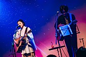 「Photo by 福政良治」9枚目/16