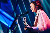 「Photo by 福政良治」10枚目/16