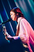 「Photo by 福政良治」11枚目/16