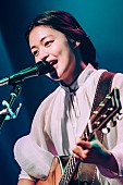 「Photo by 福政良治」12枚目/16