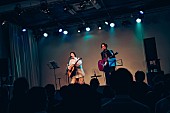 「Photo by 福政良治」13枚目/16