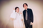 「Photo by 福政良治」15枚目/16