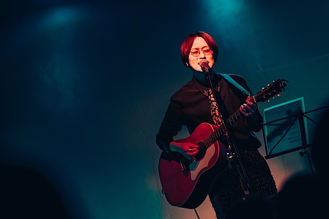 「Photo by 福政良治」8枚目/16