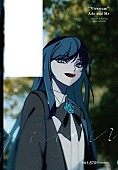 「スペシャルカバー版　裏」2枚目/6