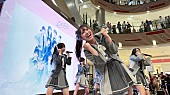「」3枚目/4