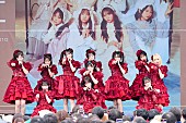 「」2枚目/10
