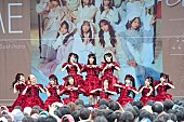 「」4枚目/10