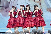 「」5枚目/10