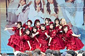 「」6枚目/10