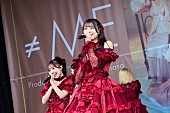 「」8枚目/10