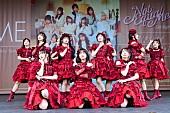 「」9枚目/10