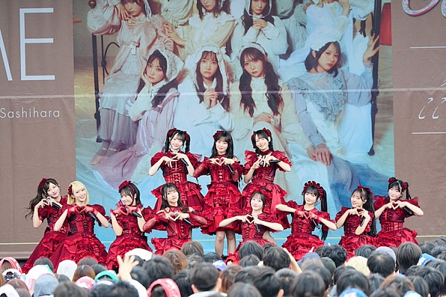 「」4枚目/10
