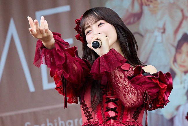「」7枚目/10
