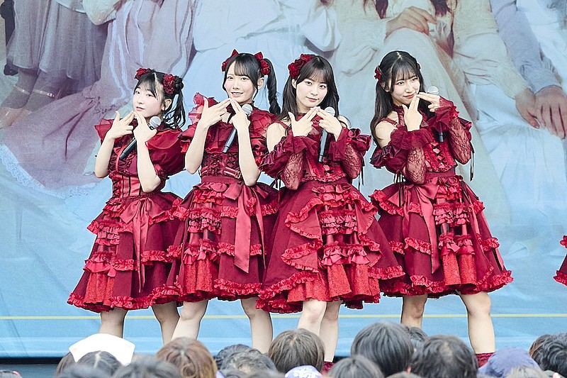 「」5枚目/10