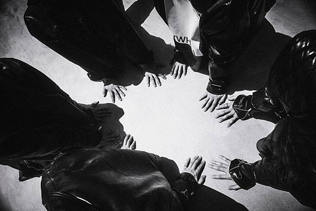 「」3枚目/3