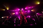 「」2枚目/9
