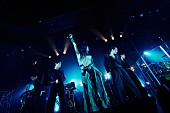 「」4枚目/9