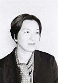 「」2枚目/6