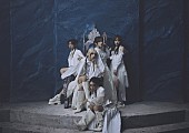 「“ブラス×アイドル”を融合したCiON、ビルボードライブ横浜＆大阪で【JAZZ SESCiON】開催へ」1枚目/1
