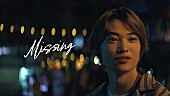 「」3枚目/4