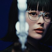 「『Kyary Pamyu Pamyu - Focus Focus(きゃりーぱみゅぱみゅ-Focus Focus)Official Music Video』」3枚目/6