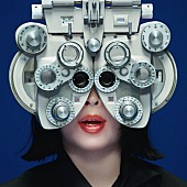 「『Kyary Pamyu Pamyu - Focus Focus(きゃりーぱみゅぱみゅ-Focus Focus)Official Music Video』」5枚目/6