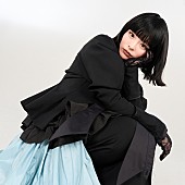 「きゃりーぱみゅぱみゅ」6枚目/6