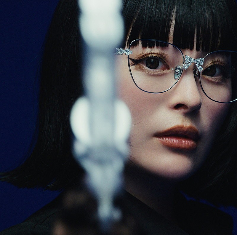 「『Kyary Pamyu Pamyu - Focus Focus(きゃりーぱみゅぱみゅ-Focus Focus)Official Music Video』」3枚目/6