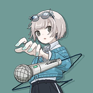 菅原圭「菅原圭、アニメ『黄泉のツガイ』第2クールEDテーマを担当」