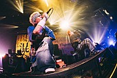 「Photo by 畑 聡」4枚目/8