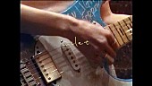 「milet、未発表曲「海原」MV -Live Recording ver.-を6/30プレミア公開」1枚目/4