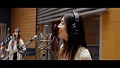 「」2枚目/4