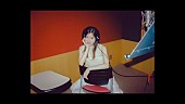 「」3枚目/4