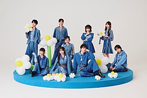 ONE LOVE ONE HEART「ONE LOVE ONE HEART、事務所の先輩ユーキ（超特急）が8月ワンマンライブの演出を担当」