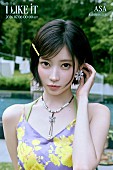 「」2枚目/4