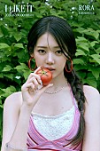 「」3枚目/4