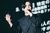 「」2枚目/4