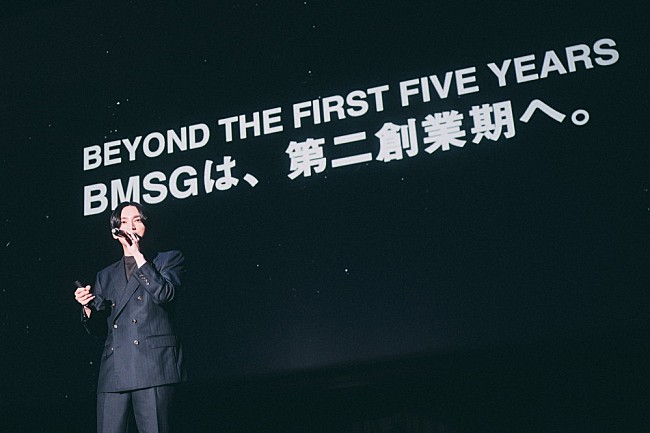 「」3枚目/4