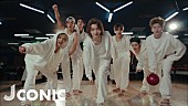 「aoen、ニューシングル『ハジマリCOLOR』トラックサンプラーを公開」1枚目/1