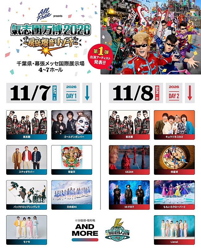 「」2枚目/3