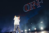「」3枚目/12