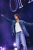 「」8枚目/12