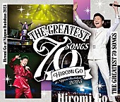 「」3枚目/4