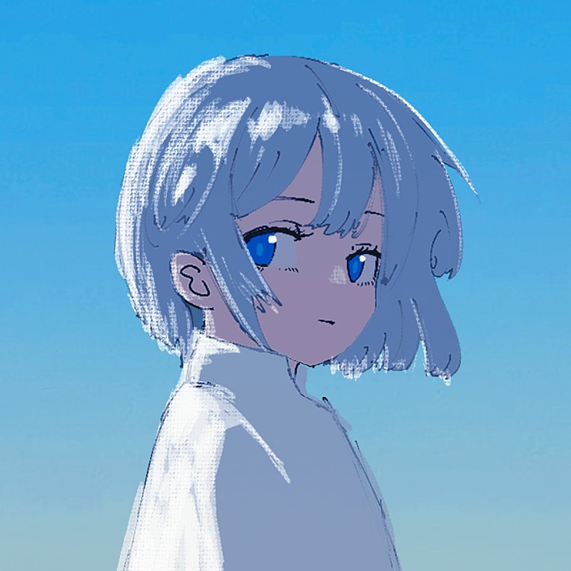 「」2枚目/2
