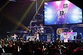 「」6枚目/6