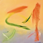 「kiki vivi lily、新曲「台風18号」配信リリース＆リリックビデオ公開」1枚目/2