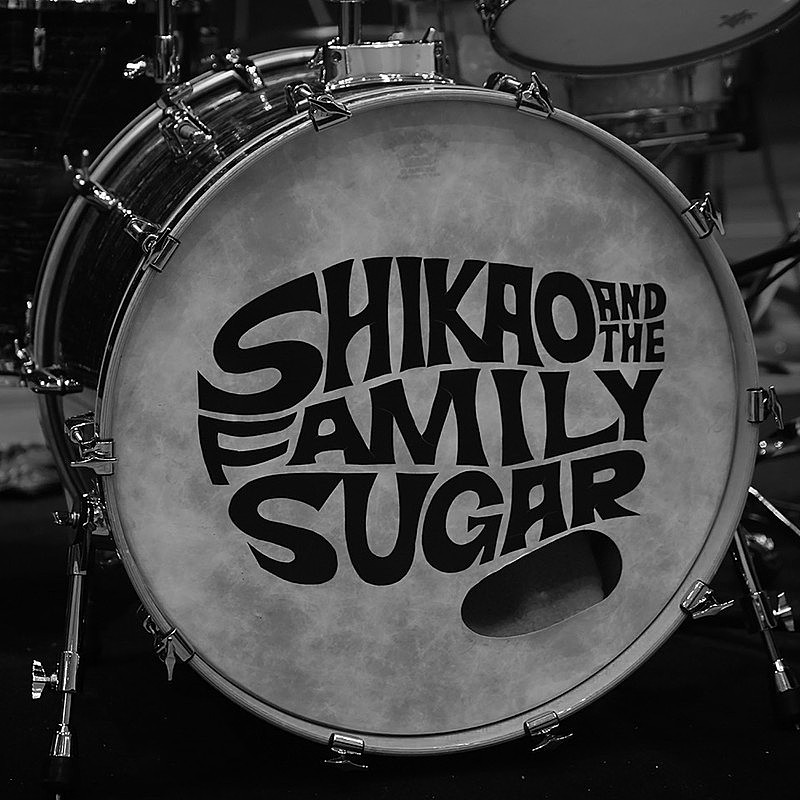 「スガ シカオ、AL『BEST SESSIONS!』から「ストーリー」先行配信」1枚目/3
