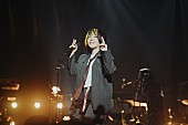 「」2枚目/10