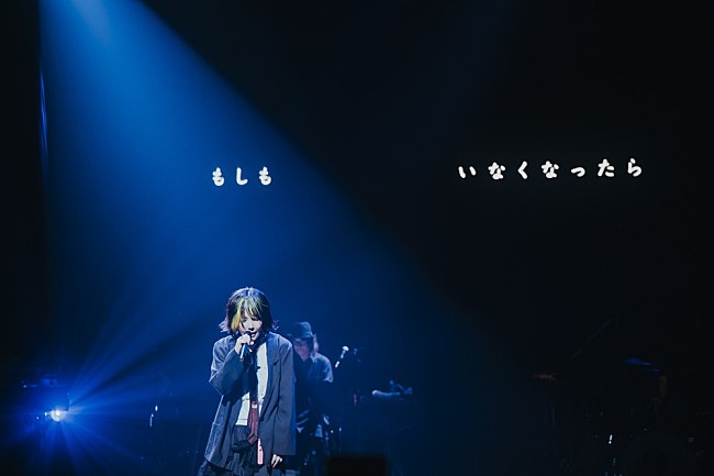 「」4枚目/10