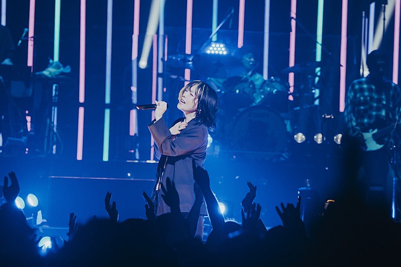 「」3枚目/10
